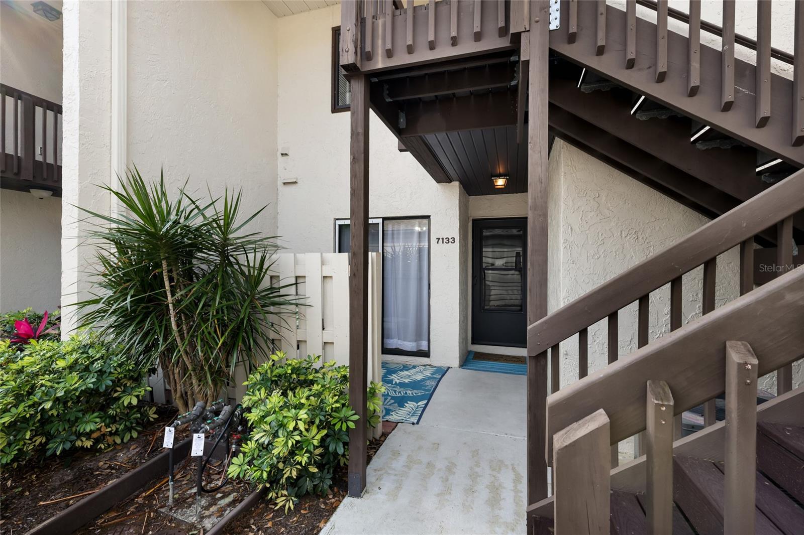7133 28th Ave W #7133, Bradenton, FL 34209