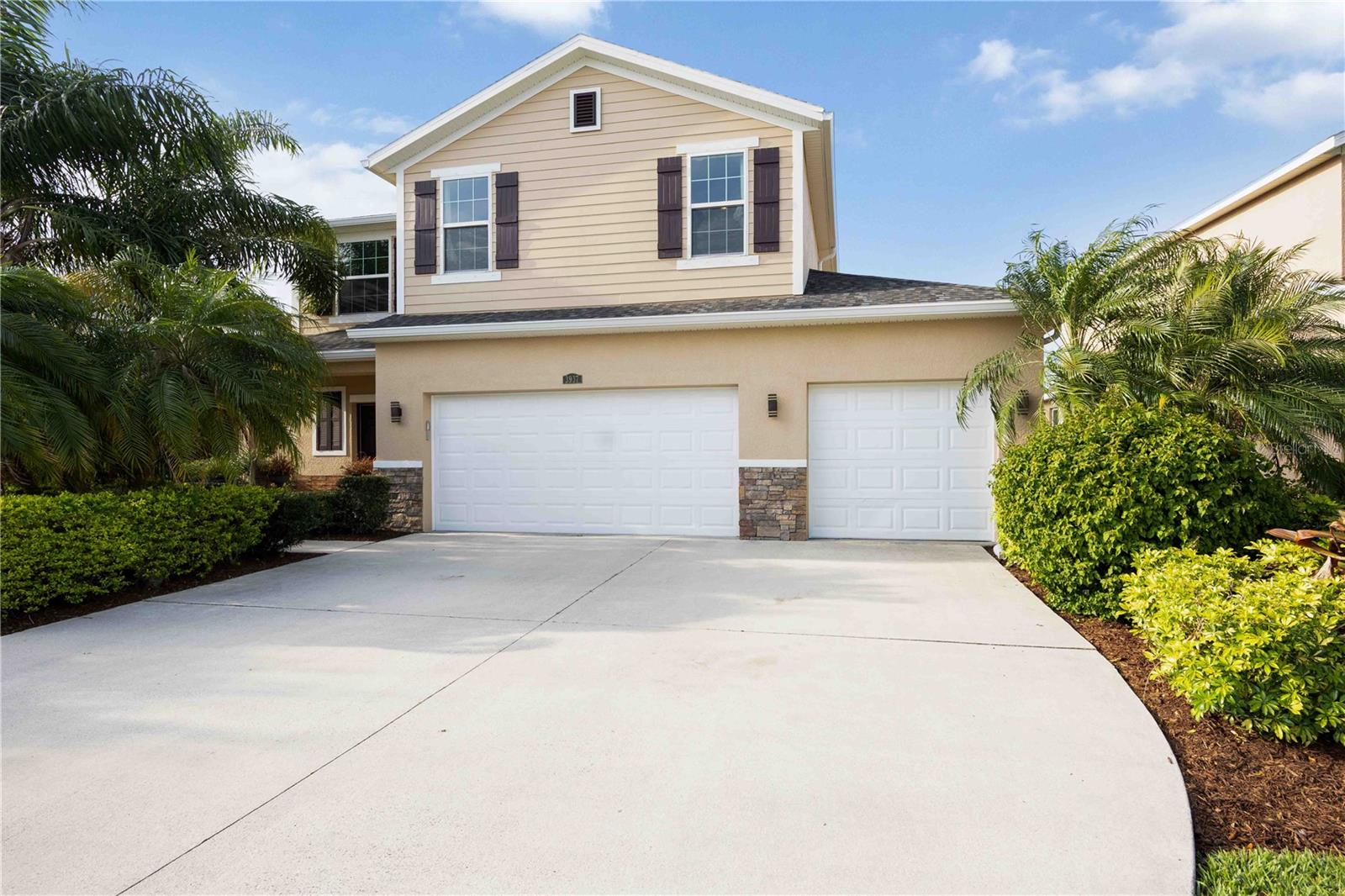 3937 King Bridge Pl, Ellenton, FL 34222