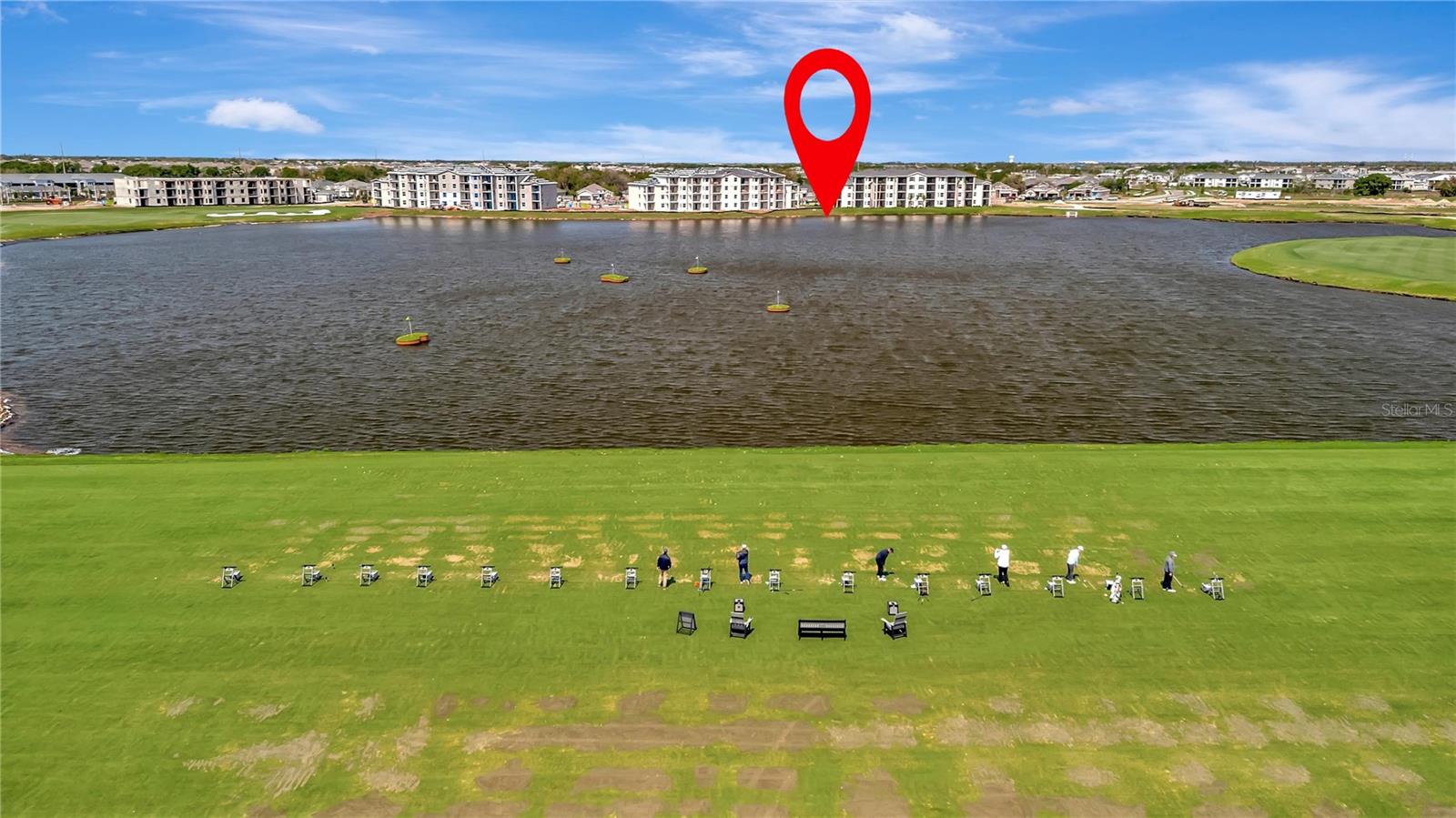 19140 Scallop Loop #108, Bradenton, FL 34211
