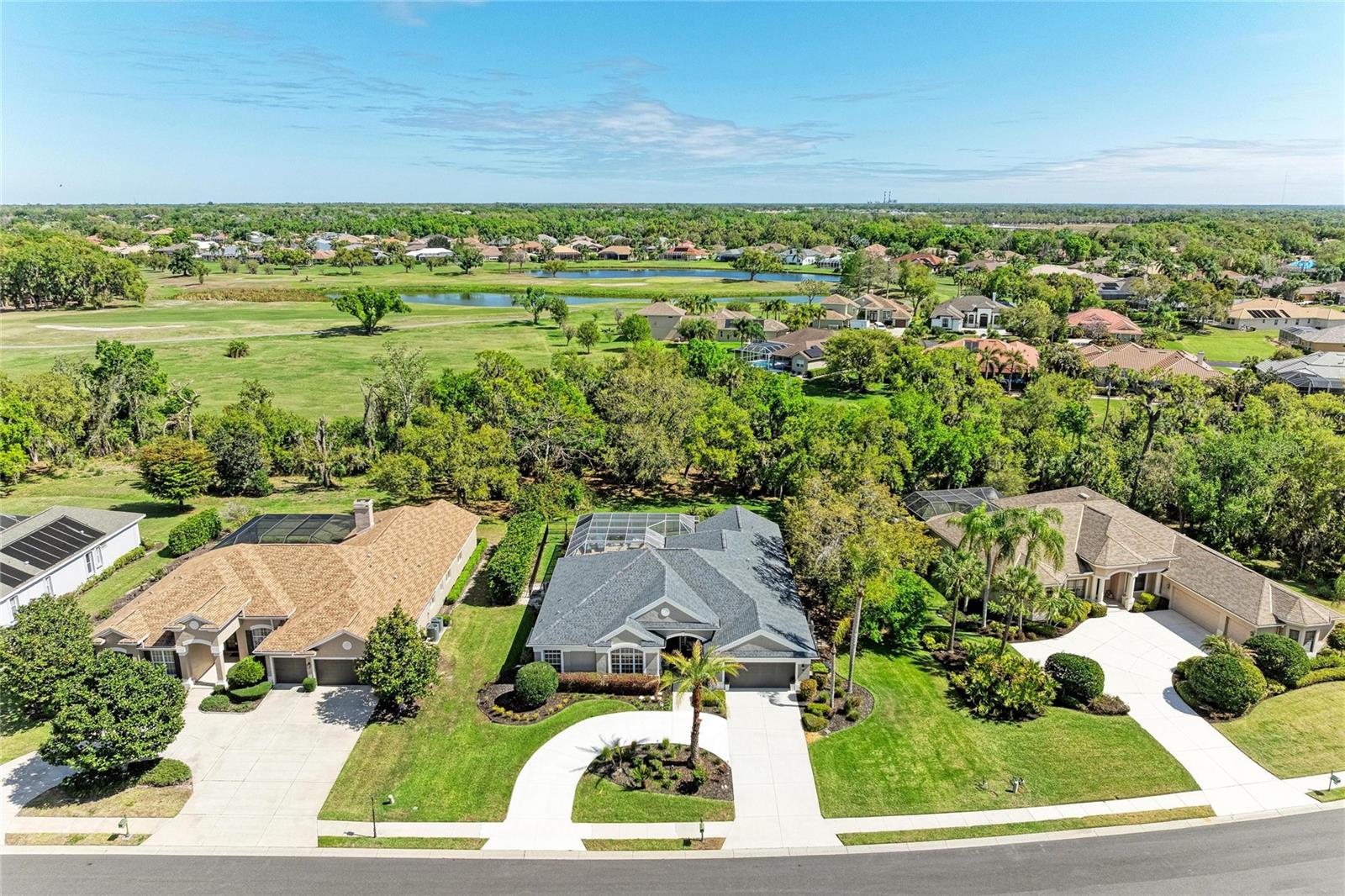 2337 Little Country Rd, Parrish, FL 34219
