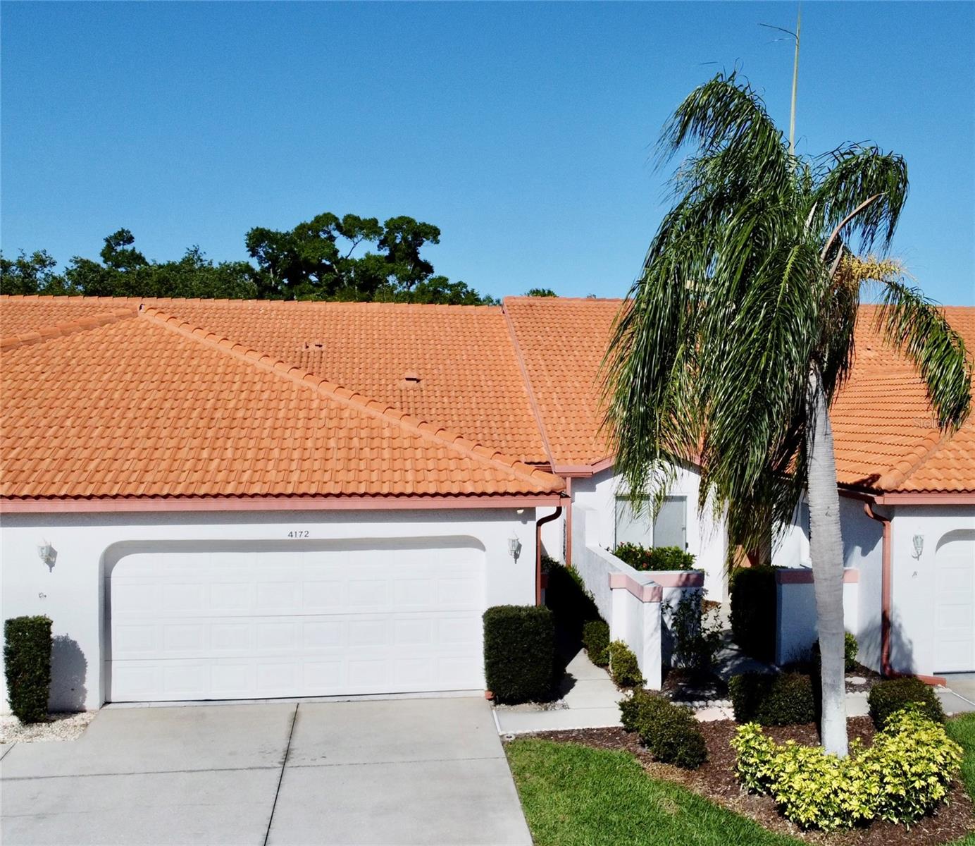 4172 Marseilles Ave #3255, Sarasota, FL 34233