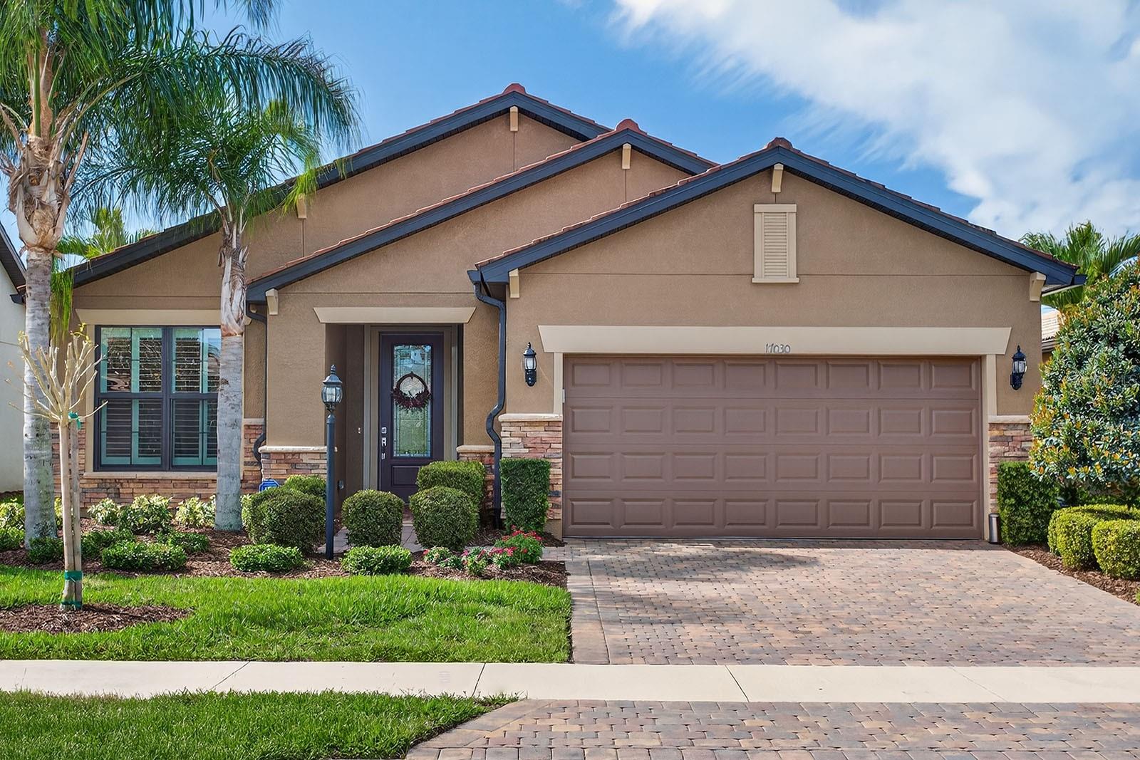 17030 Loudon Pl, Bradenton, FL 34202
