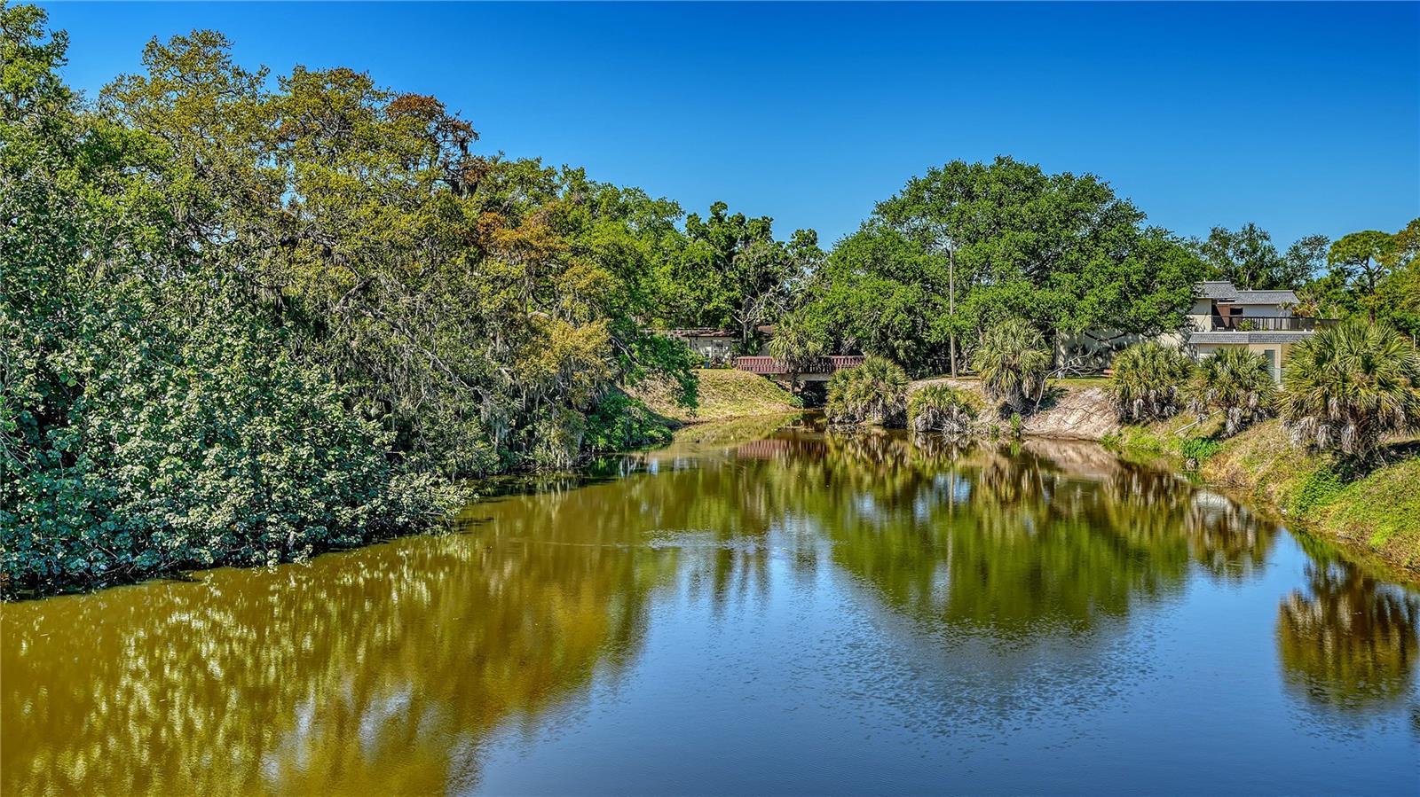 3310 Ramblewood Pl, Sarasota, FL 34237