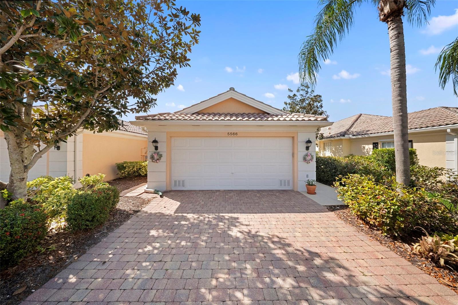 5566 Modena Pl, Sarasota, FL 34238
