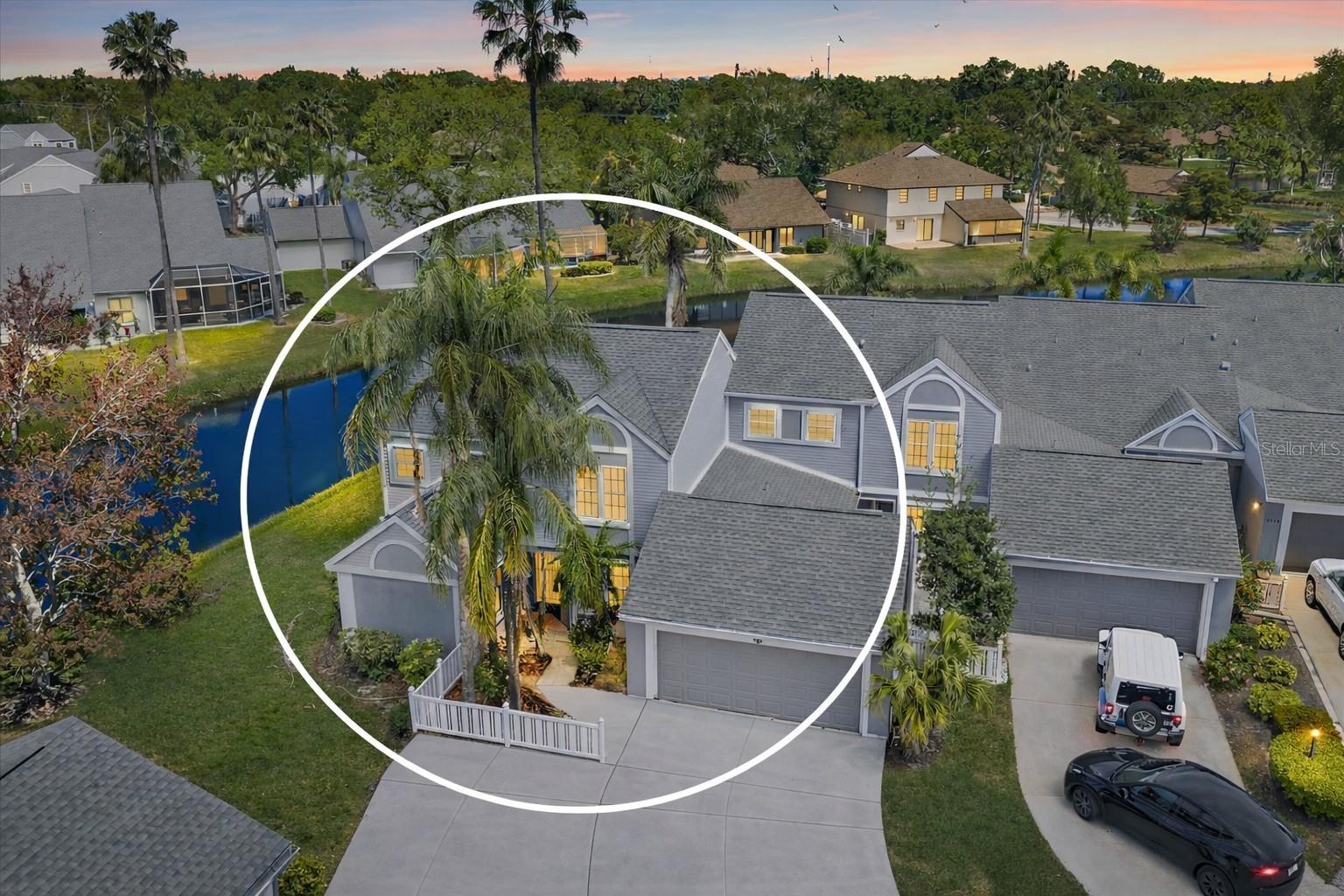 3527 52nd Ave W, Bradenton, FL 34210