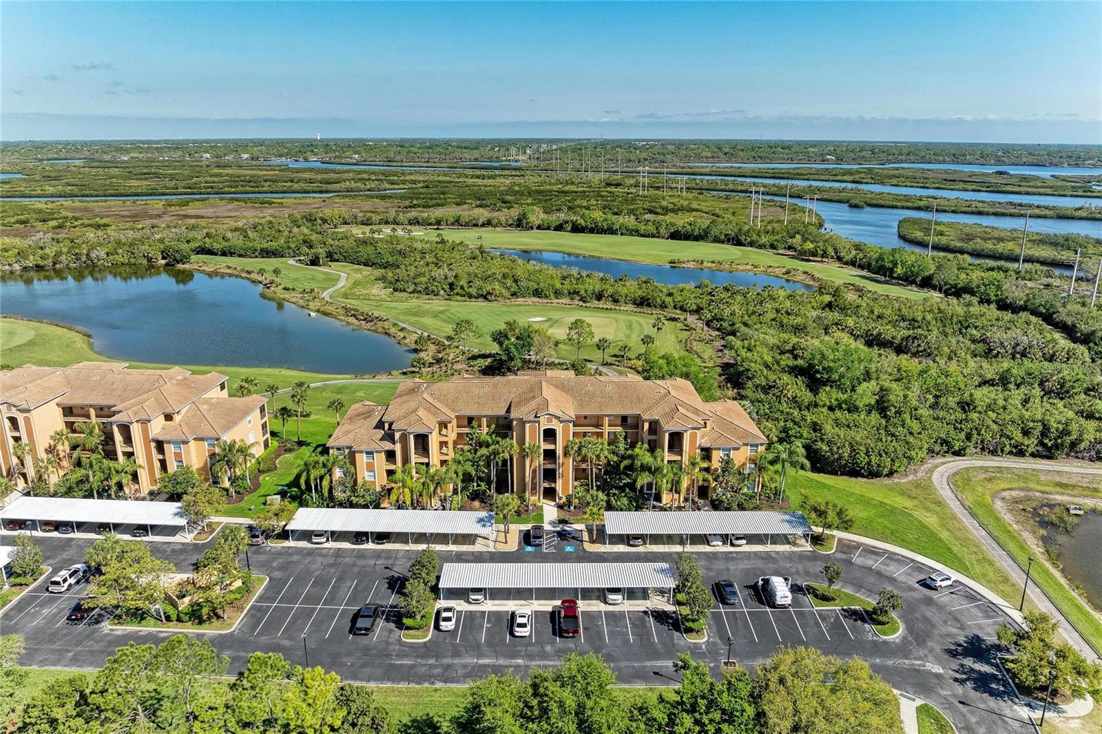 8403 Grand Estuary Trl #202, Bradenton, FL 34212