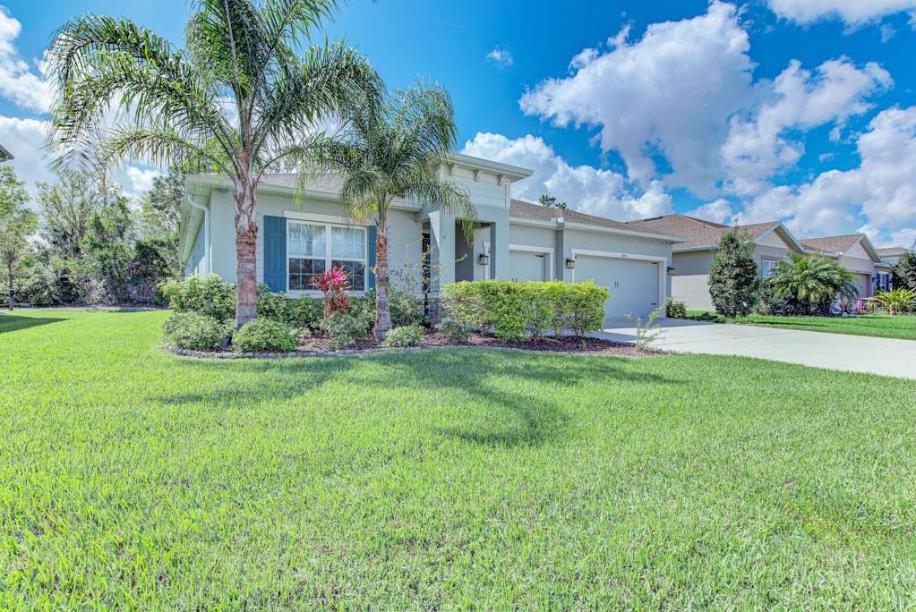 11415 61 St E, Parrish, FL 34219