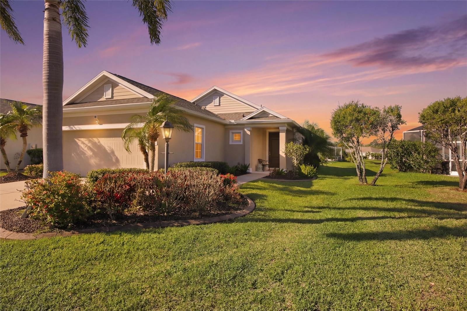 1510 White Breeze Cv, Bradenton, FL 34208