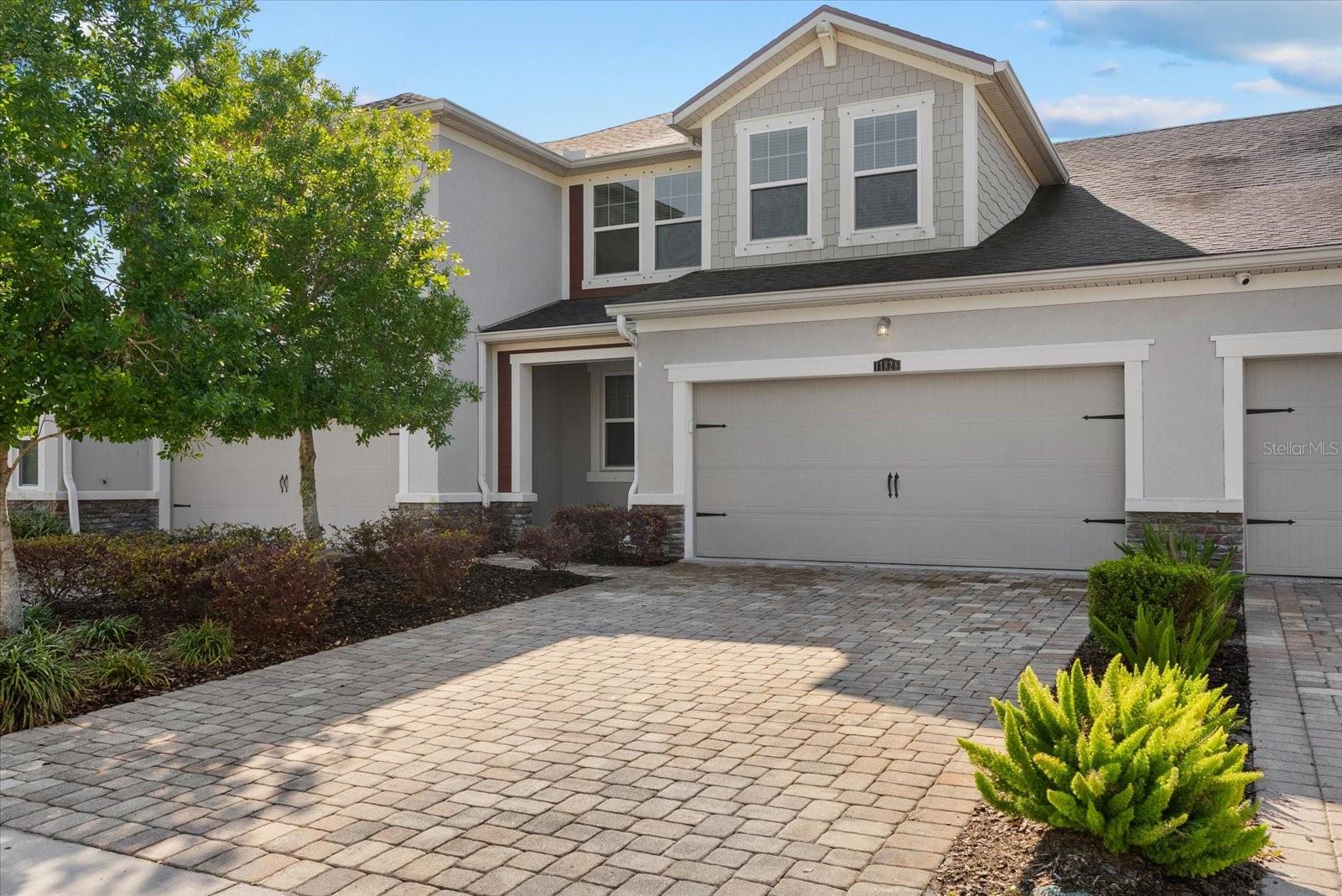 11828 Meadowgate Pl, Bradenton, FL 34211