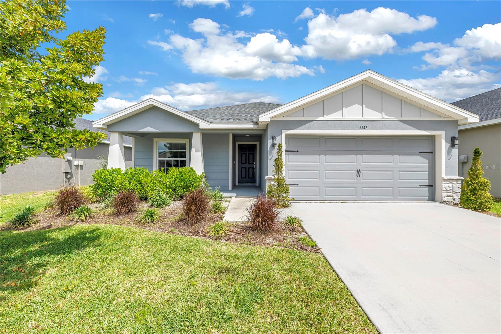 6646 162nd Pl E, Parrish, FL 34219