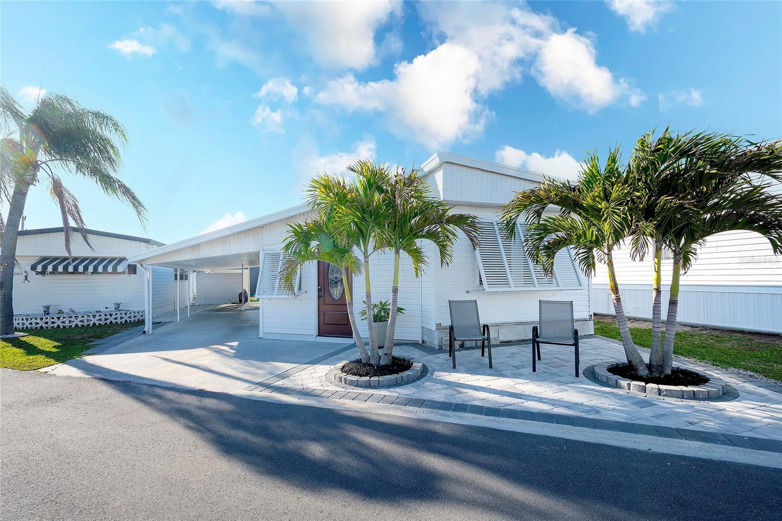 2058 Sun Home St, Sarasota, FL 34231