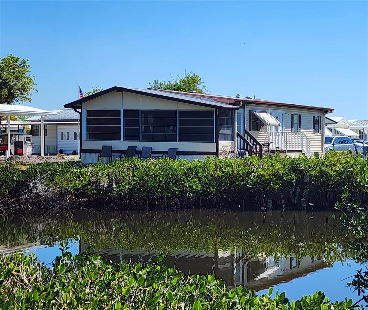 3333 26th Ave E #1292, Bradenton, FL 34208
