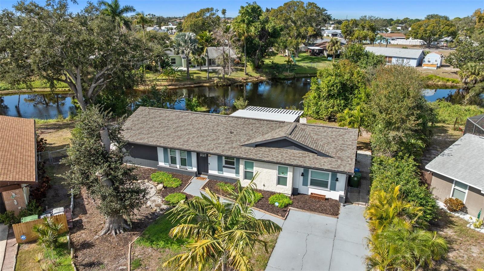 6410 38th Avenue Cir W, Bradenton, FL 34209