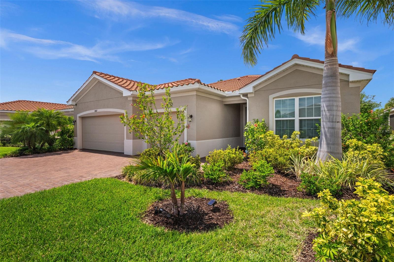 20607 Ovid Ln, Venice, FL 34293