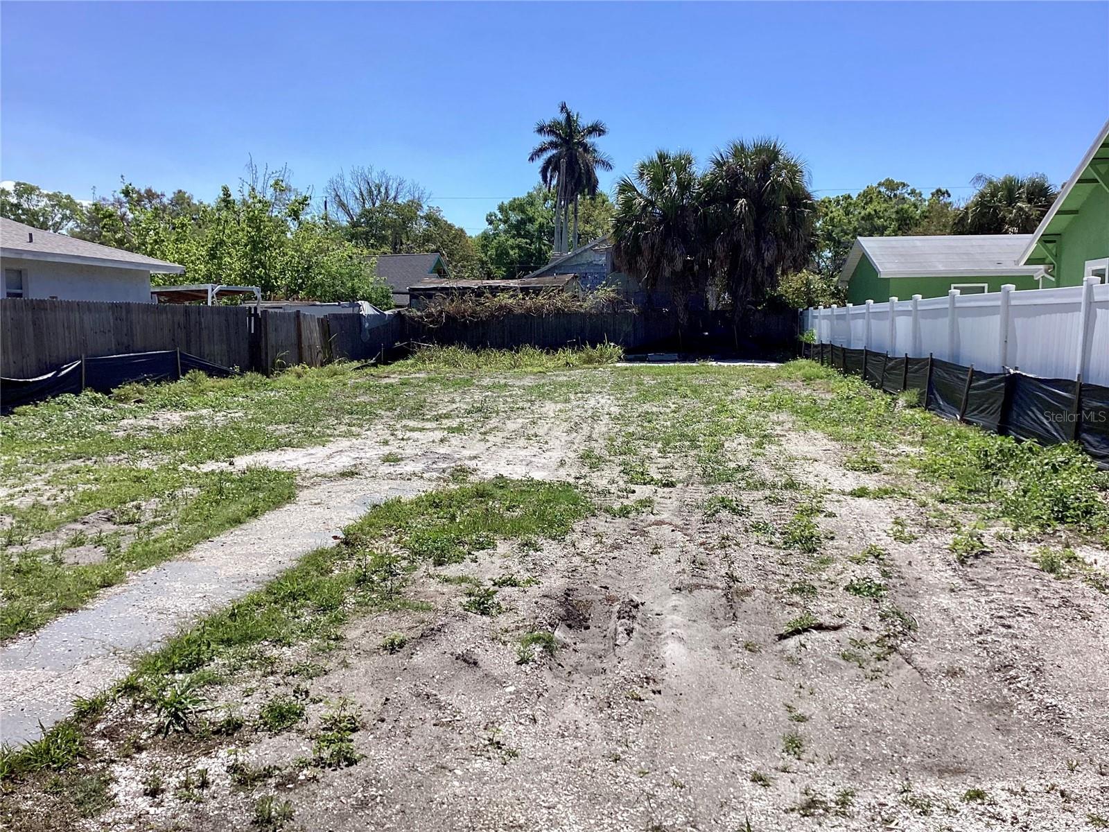 1430 21st St, Sarasota, FL 34234