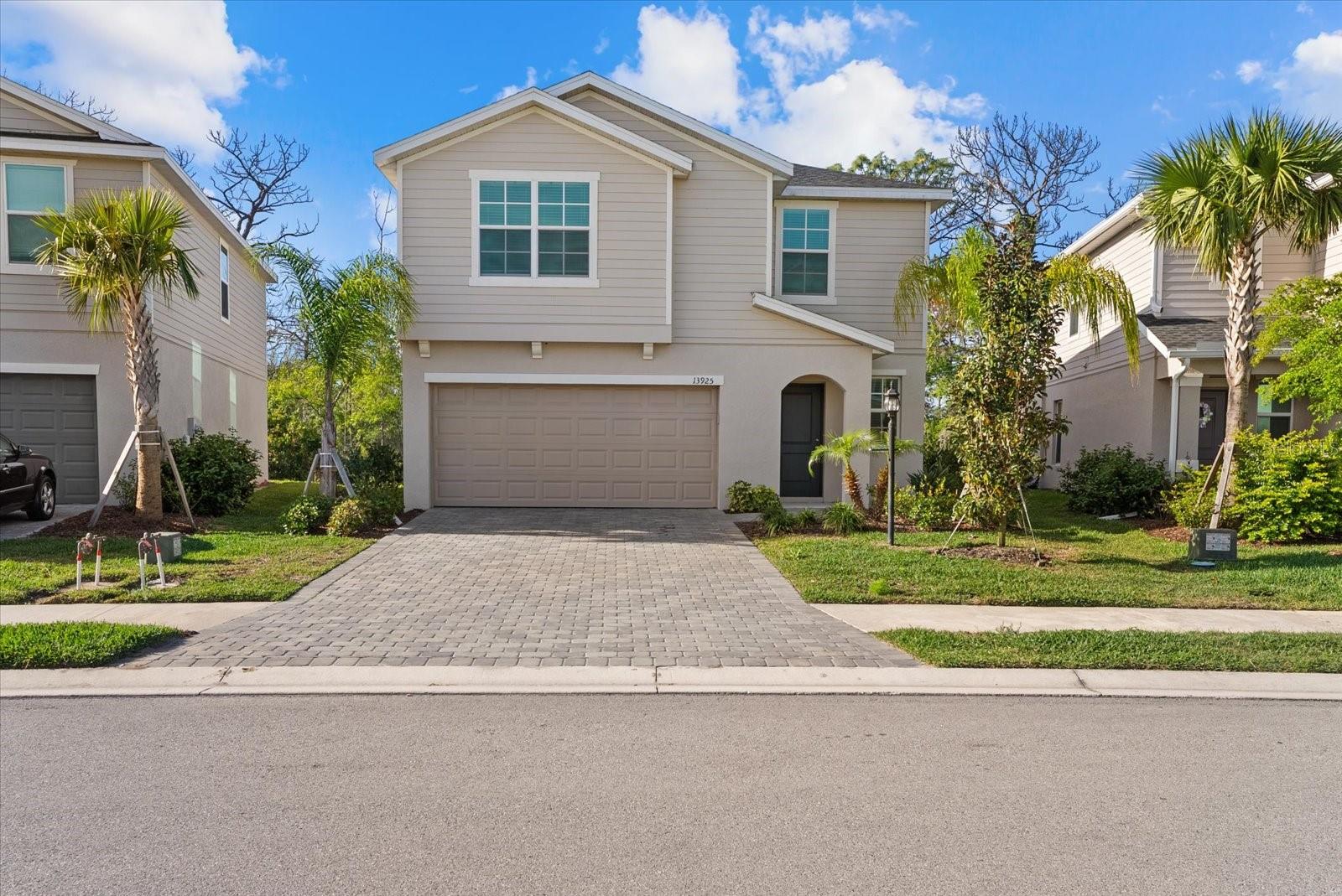 13925 Lilac Sky Ter, Bradenton, FL 34211