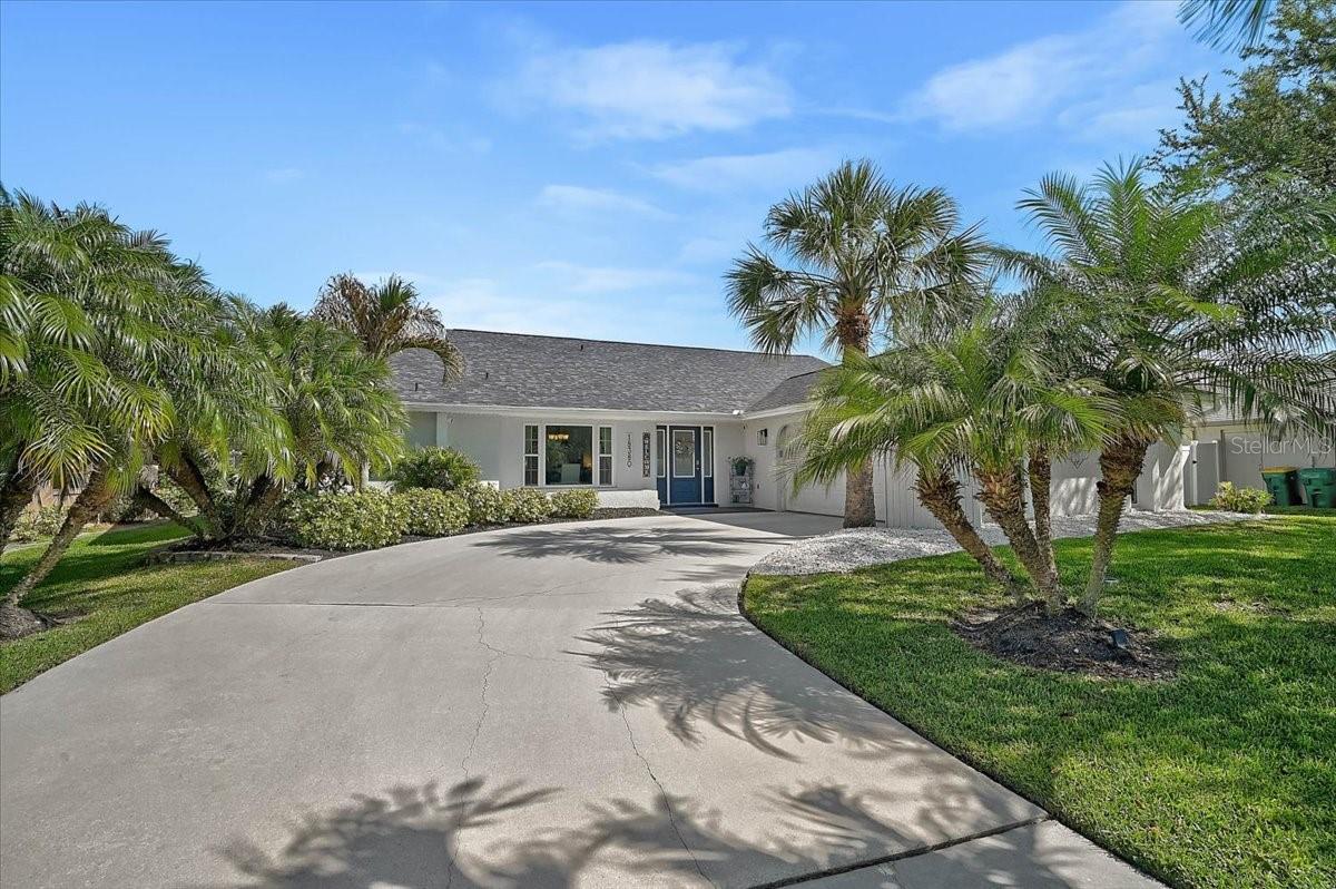 18380 Robinson Ave, Port Charlotte, FL 33948