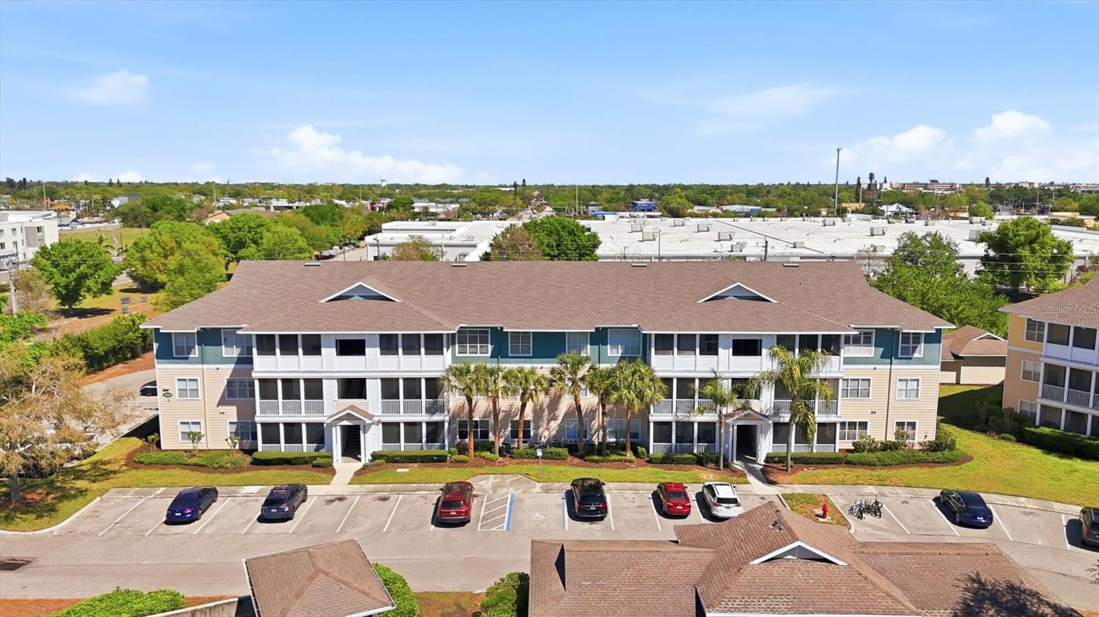 4802 51st St W #1010, Bradenton, FL 34210