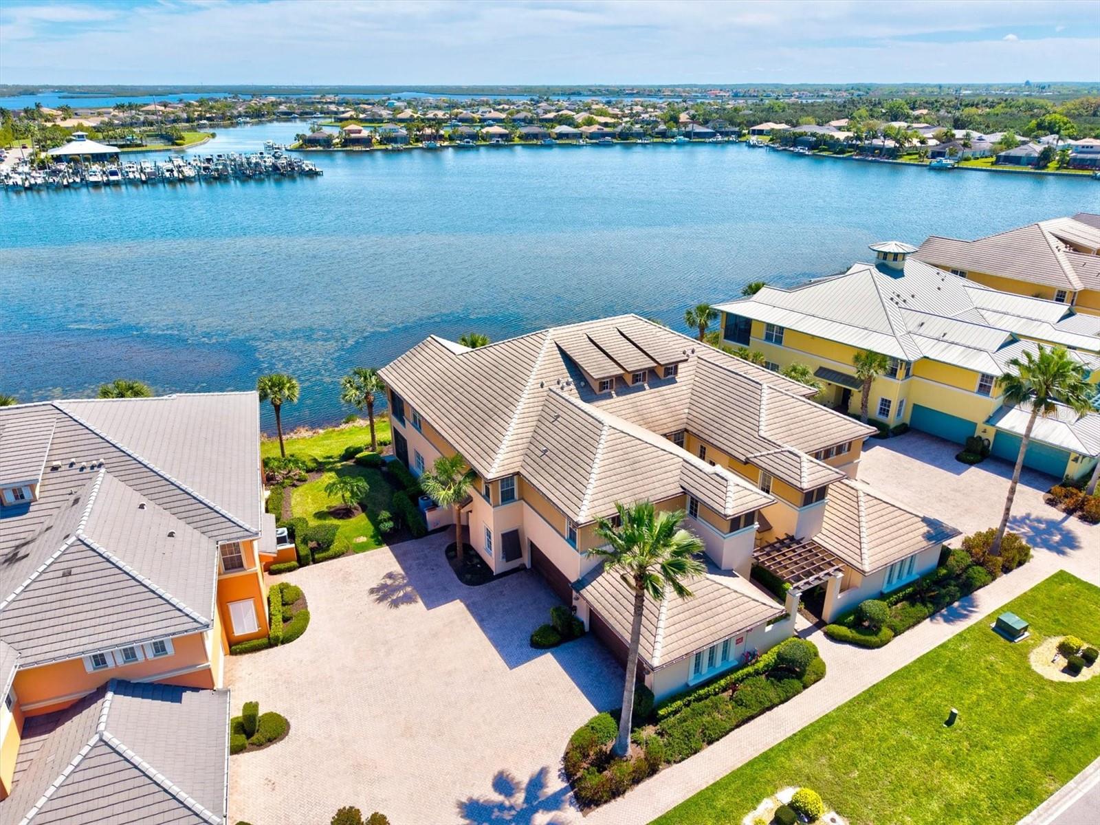 1135 Riverscape St #1135, Bradenton, FL 34208