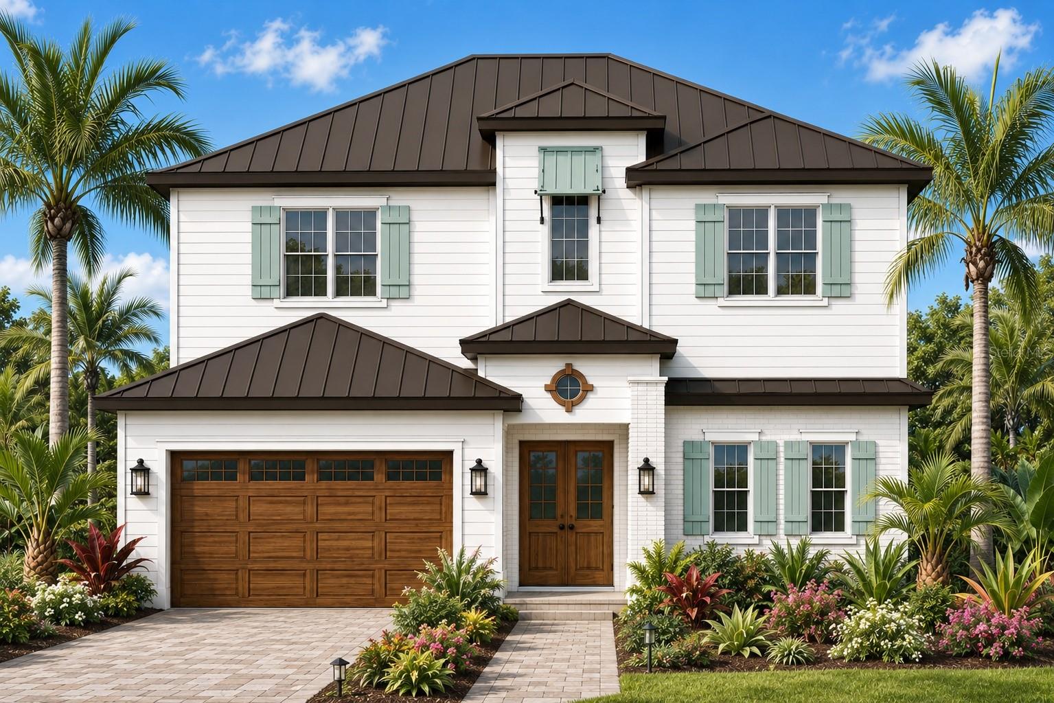 2360 Loma Linda St, Sarasota, FL 34239