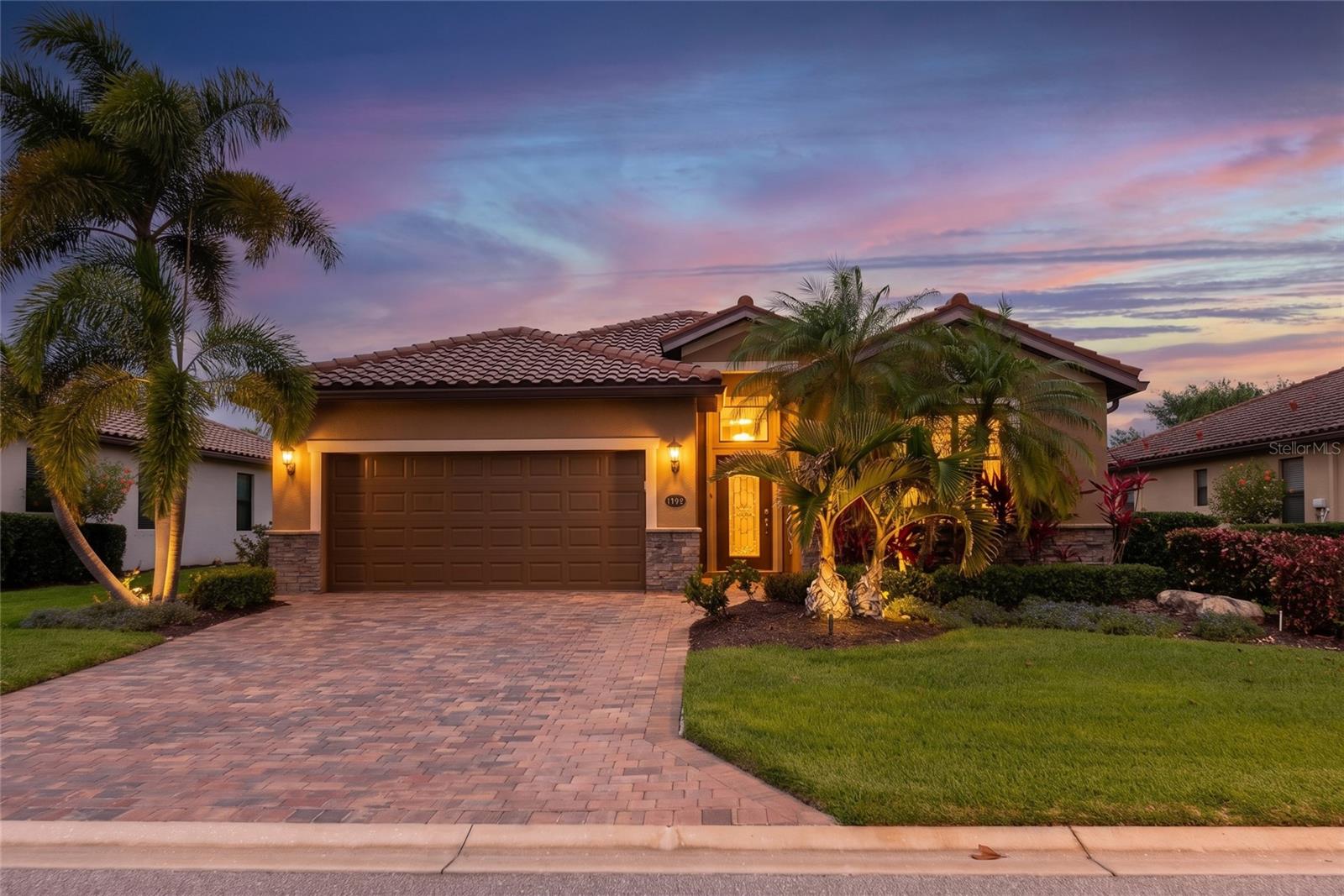 7109 Quiet Creek Dr, Bradenton, FL 34212