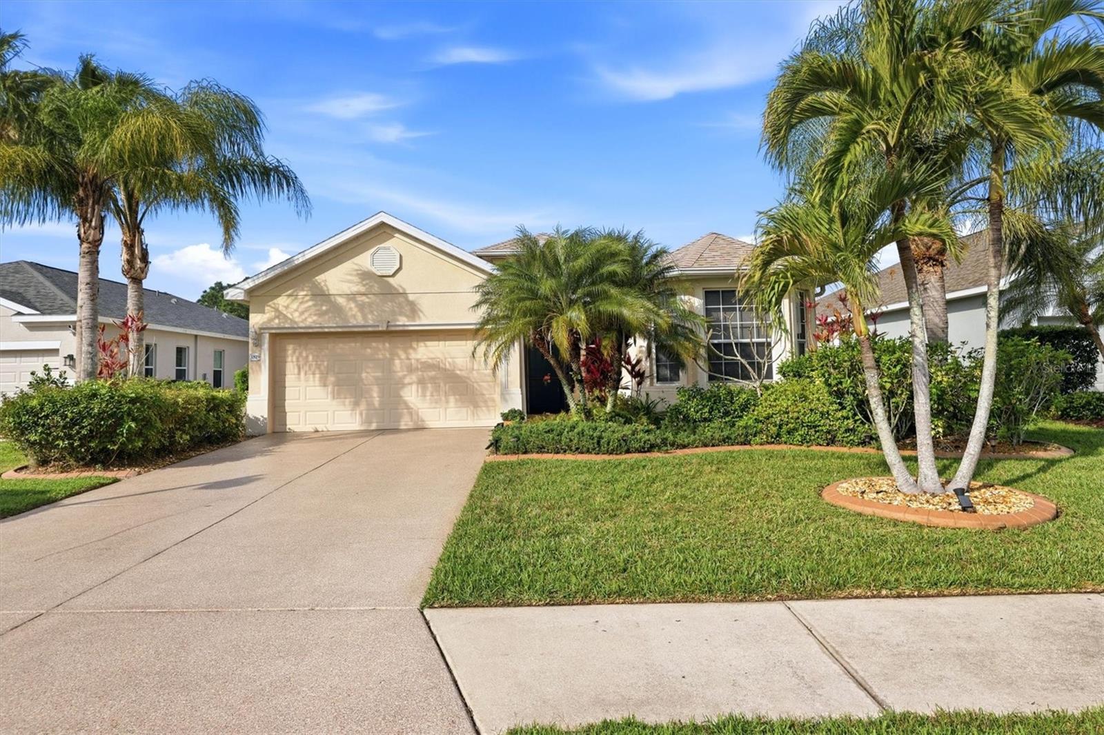 3819 91st Ave E, Parrish, FL 34219