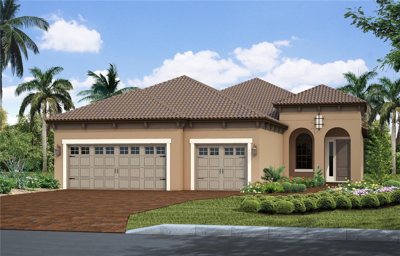 26604 Irwin Dr, Englewood, FL 34223