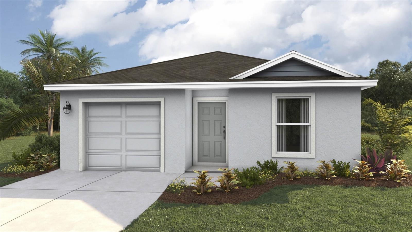 17863 Wheat Stack Ct, Parrish, FL 34219