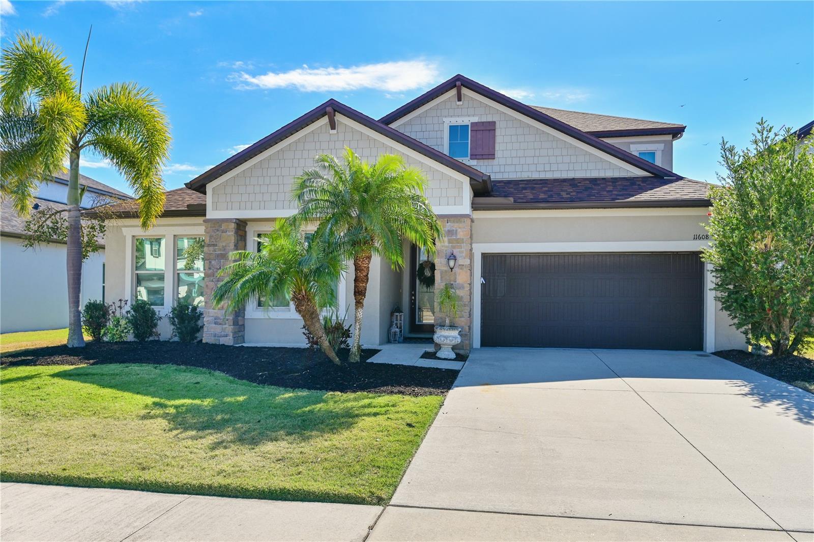 11608 8th Ter Ne, Bradenton, FL 34212
