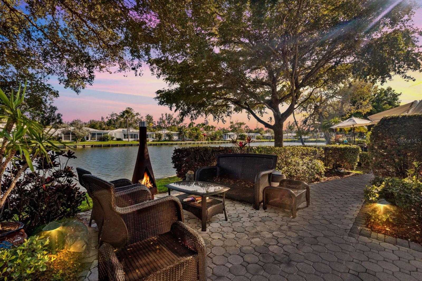 604 Spanish Dr N, Longboat Key, FL 34228