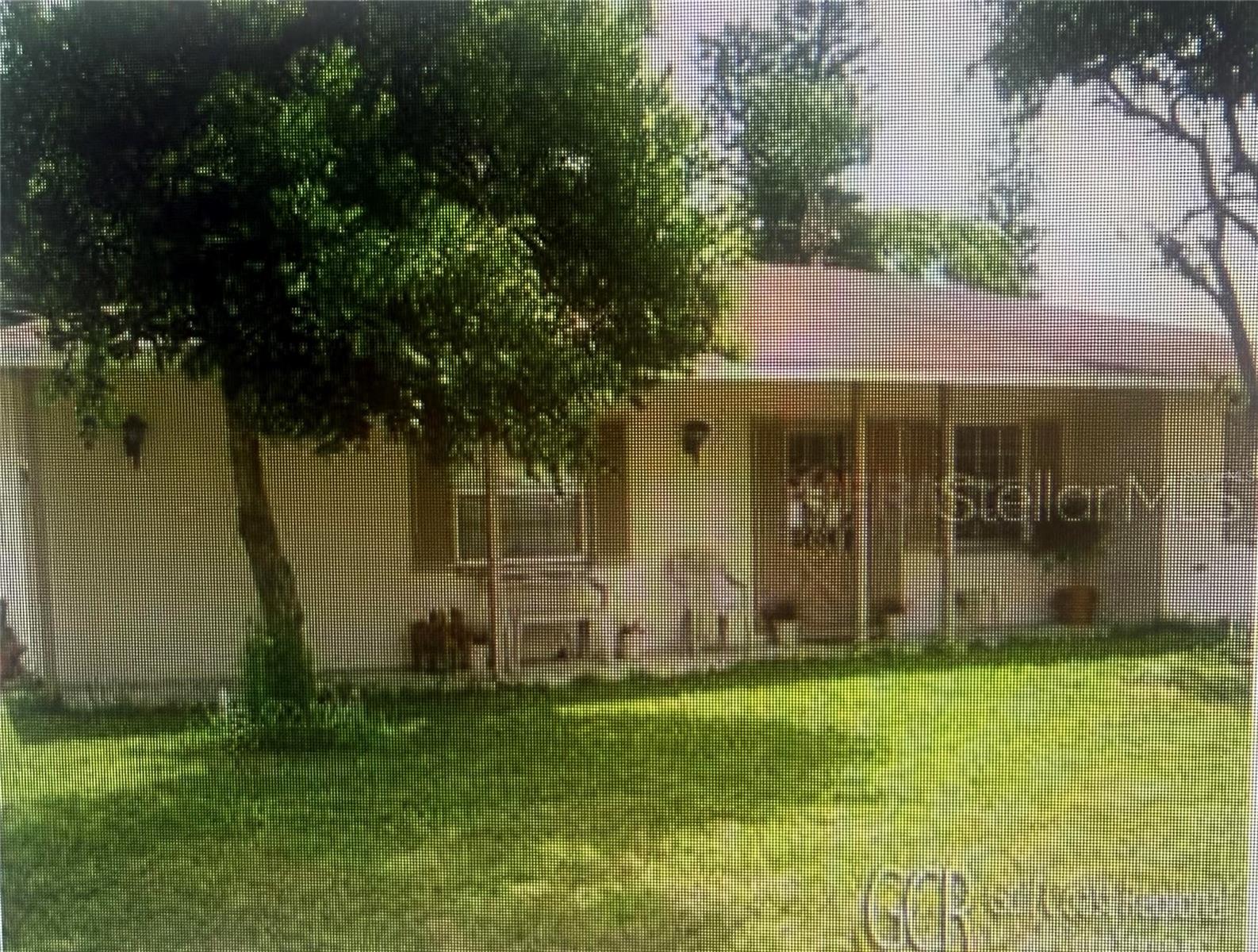 2404 Mcintosh Rd, Sarasota, FL 34232