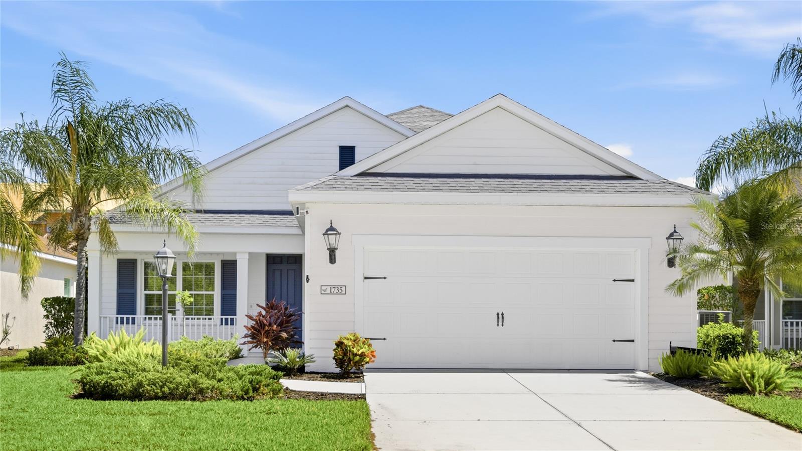 1735 Lake Verona Cir, Bradenton, FL 34211