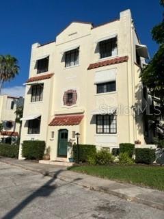 210 17th St Nw #37, Bradenton, FL 34205