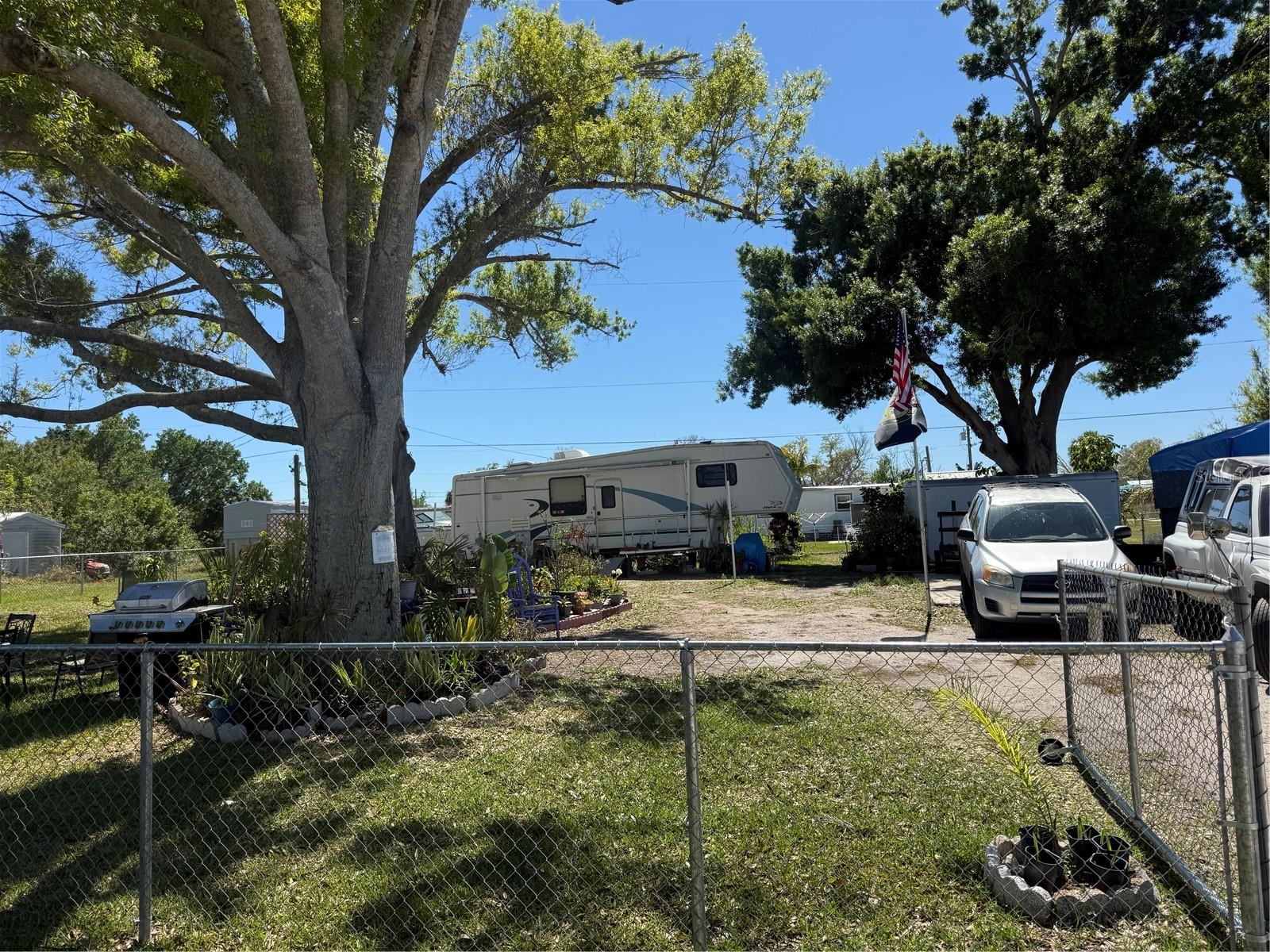 3830 Bravo Rd. Rd, Port Charlotte, FL 33953