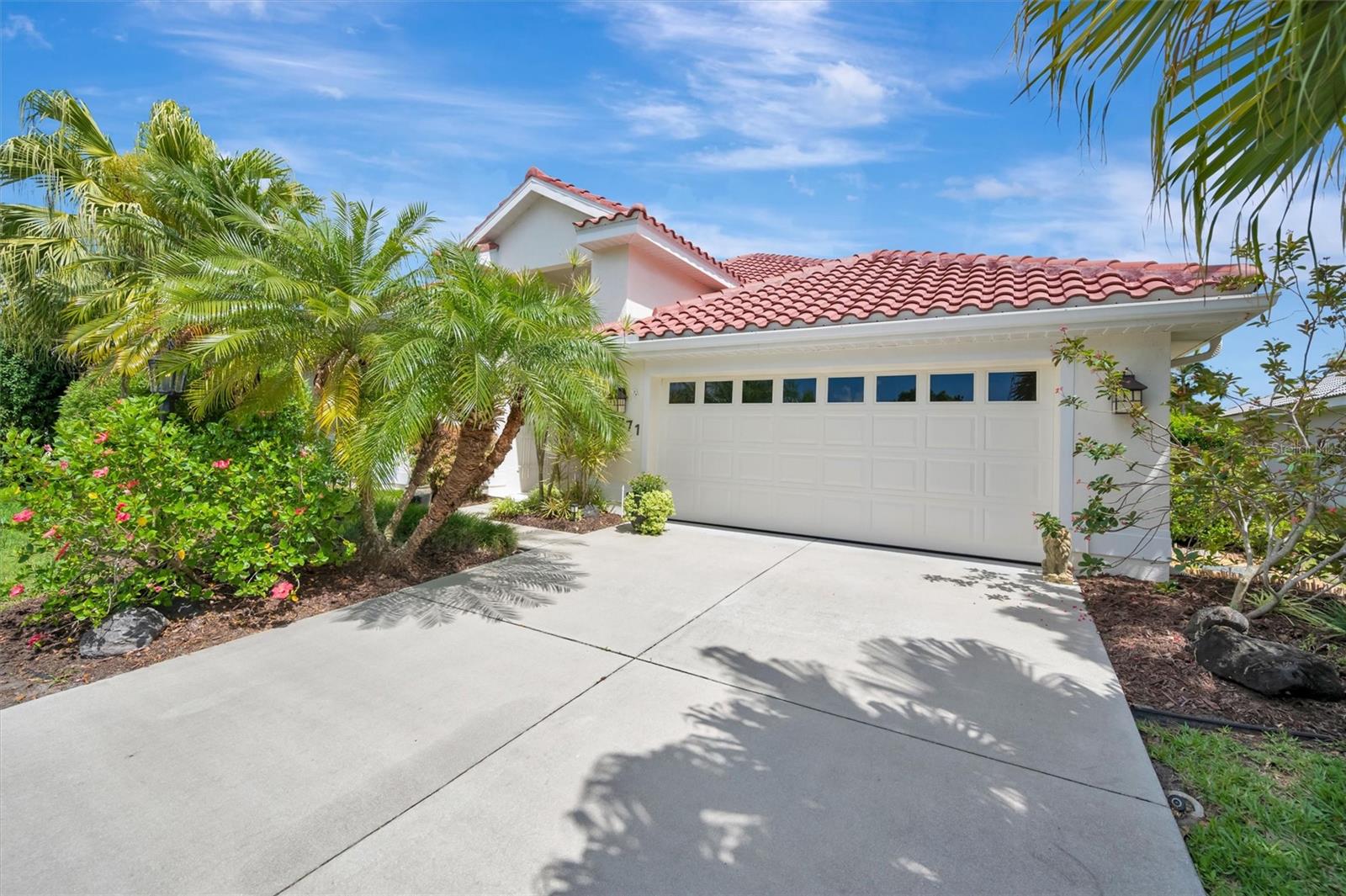 6271 Sturbridge Ct, Sarasota, FL 34238