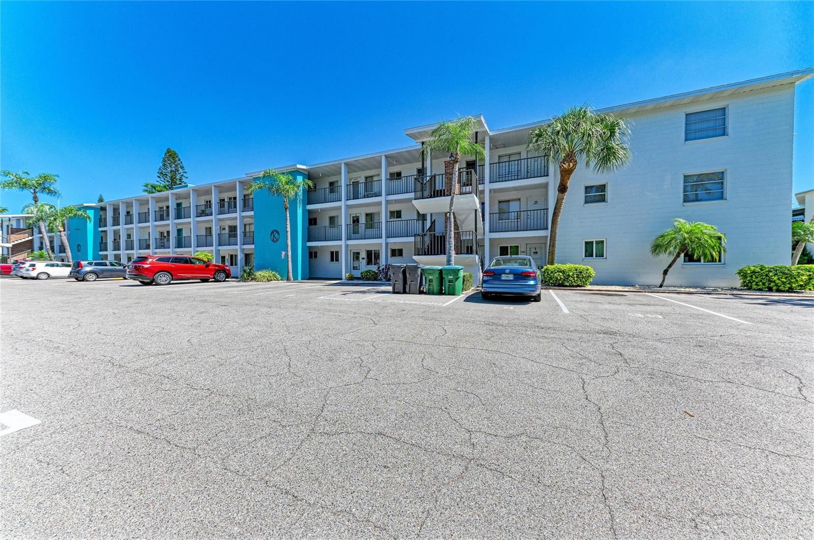 2431 Flamingo Blvd #K25, Bradenton, FL 34207