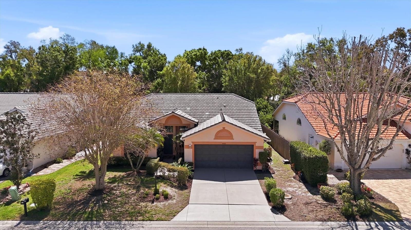 5667 Beaurivage Ave, Sarasota, FL 34243