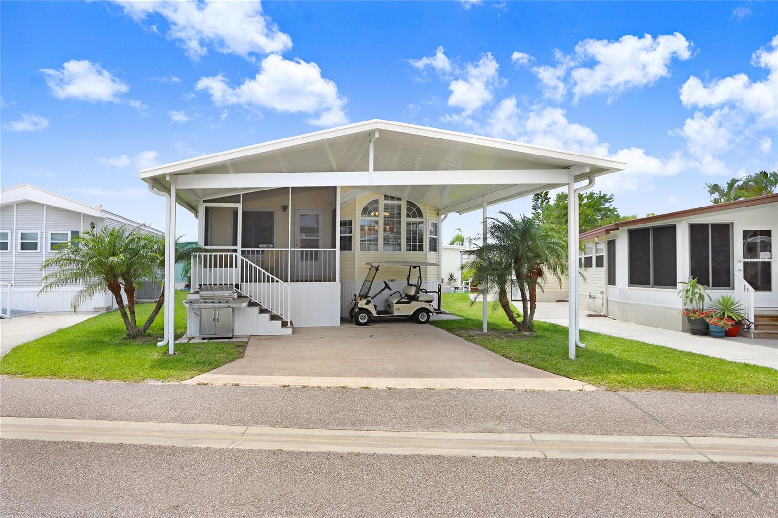 3333 26th Ave E #1104, Bradenton, FL 34208