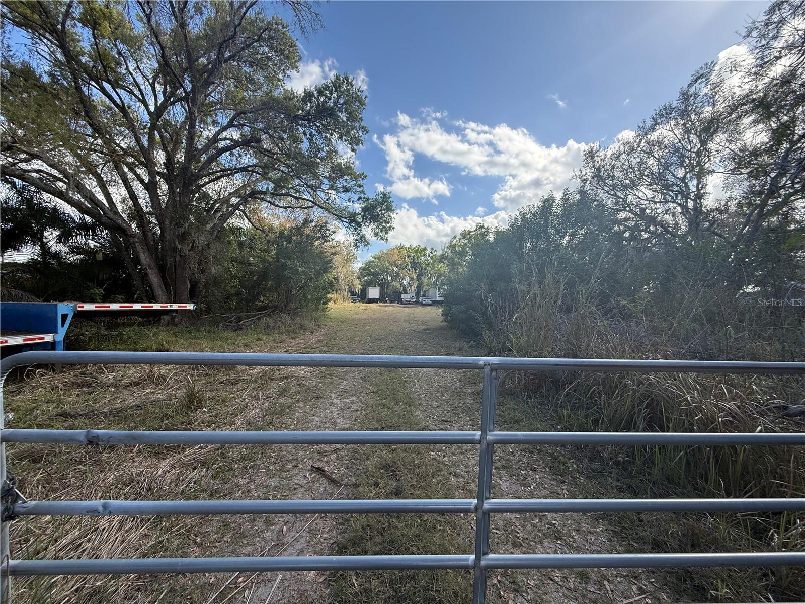 11959 Moccasin Wallow Rd, Parrish, FL 34219