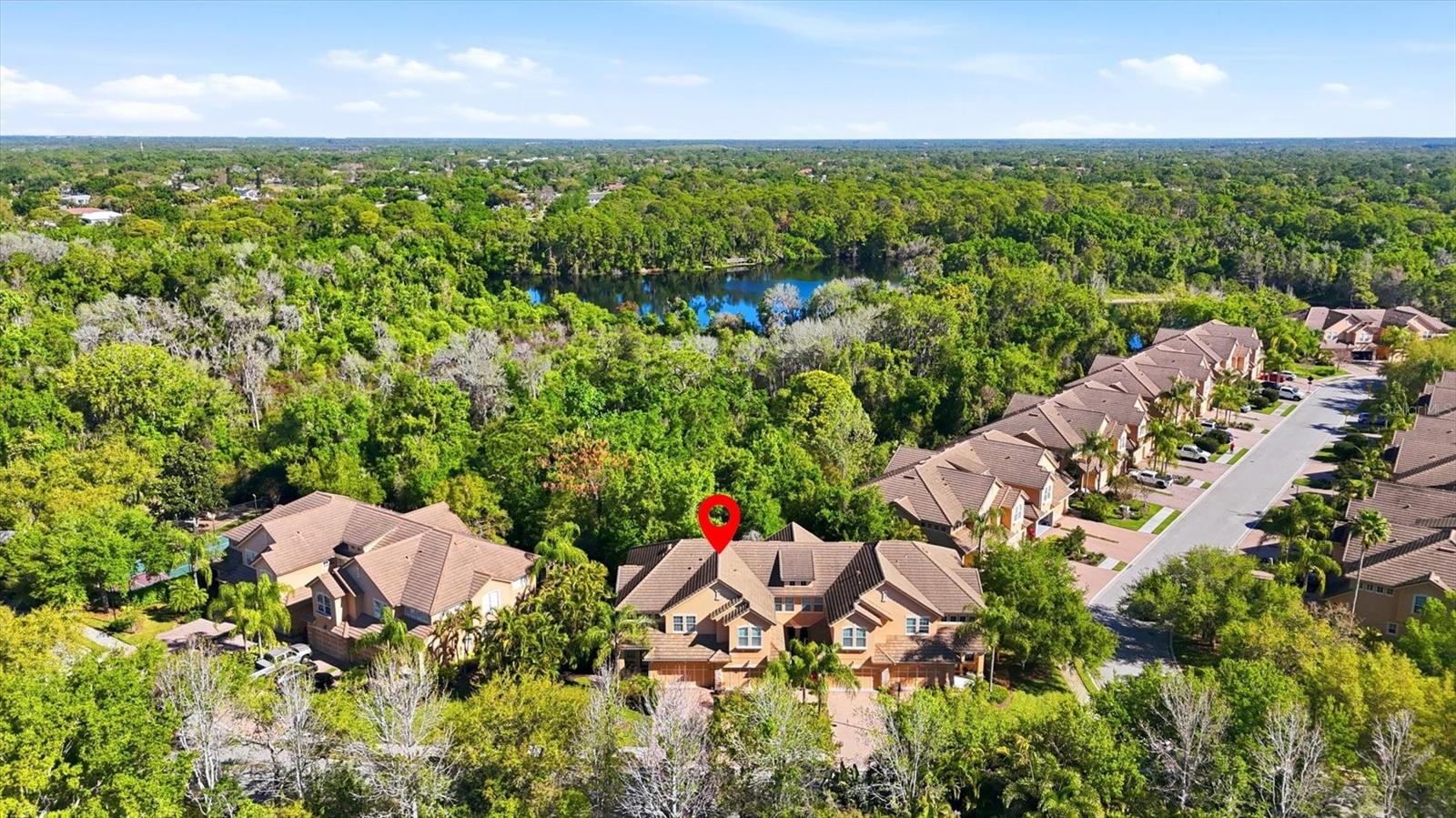 5427 Napa Dr, Sarasota, FL 34243