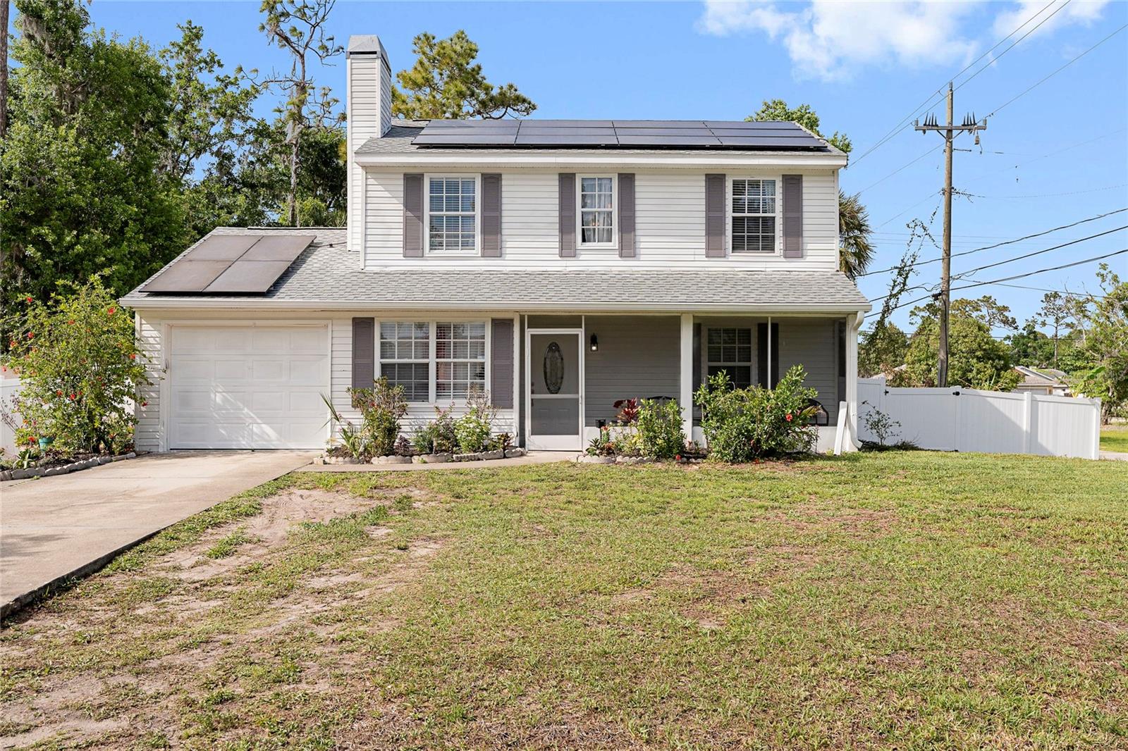 7067 Jarvis Rd, Sarasota, FL 34241