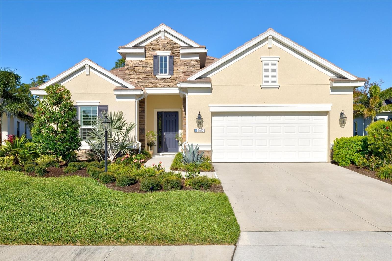 3612 Ocean Blue Cv, Bradenton, FL 34211
