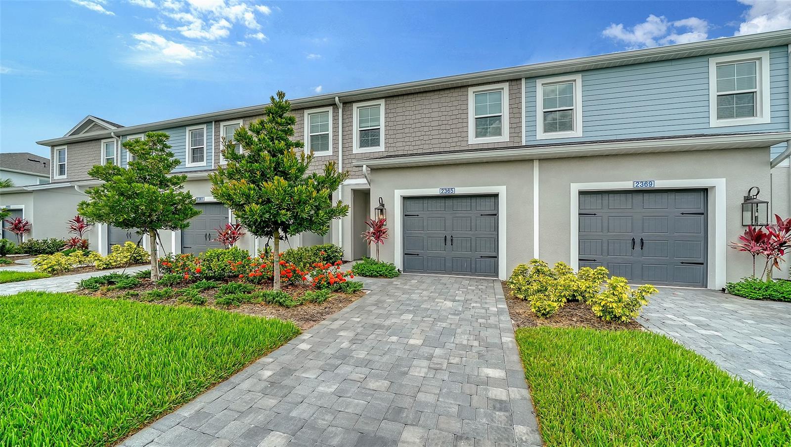2365 Washington Palm Ct, Bradenton, FL 34212