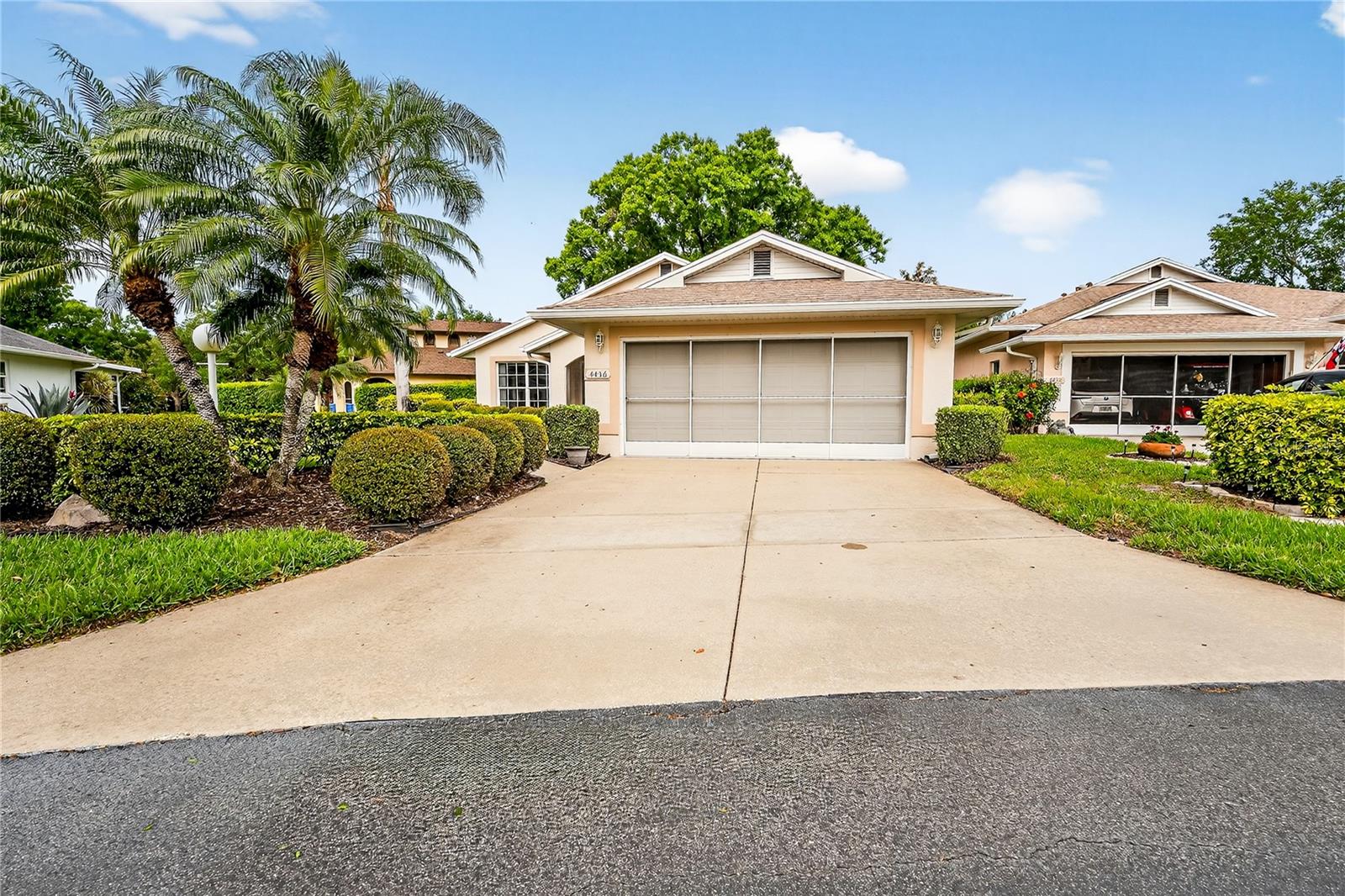 4436 Fern Dr #5, Bradenton, FL 34208