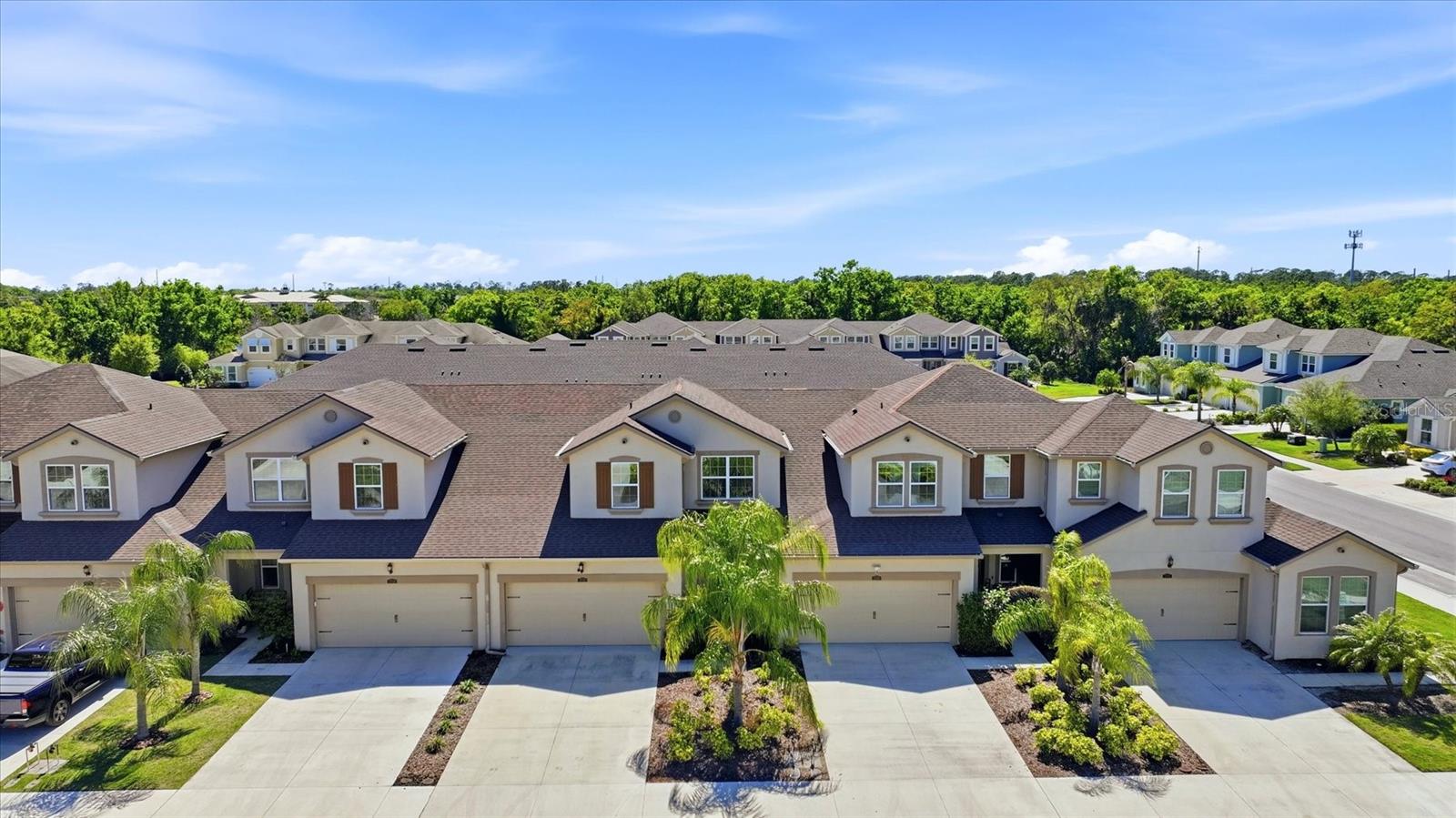 5710 Silverbridge Trl, Bradenton, FL 34211
