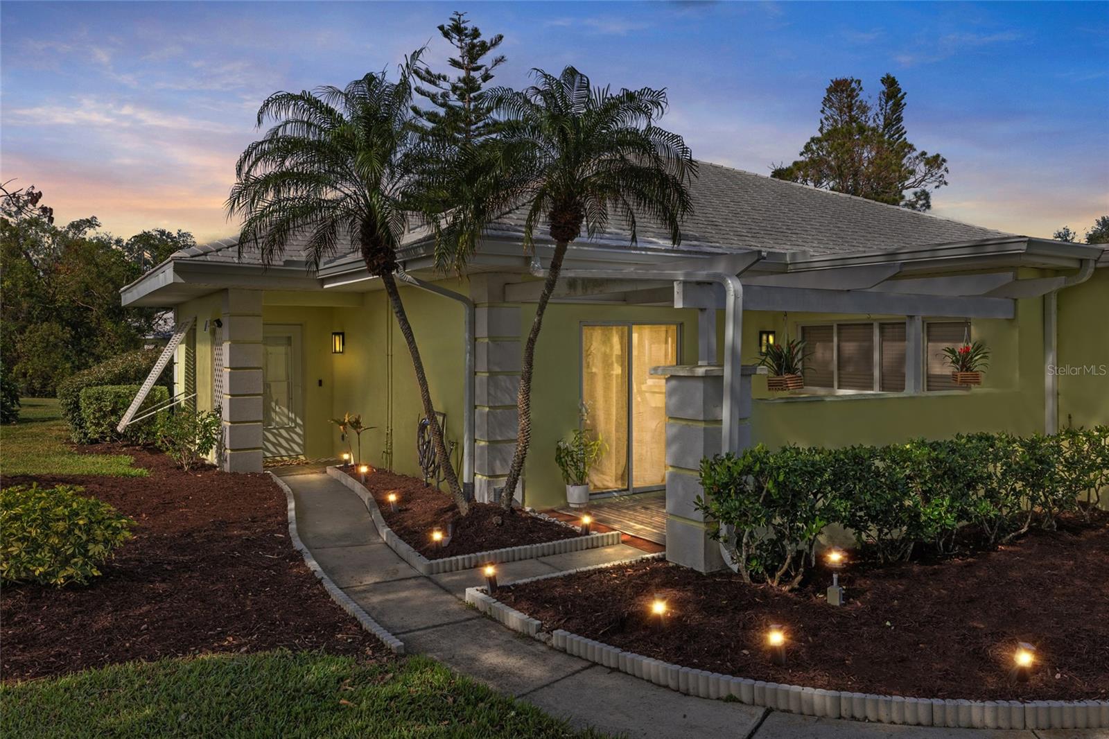 310 Wexford Ter #164, Venice, FL 34293