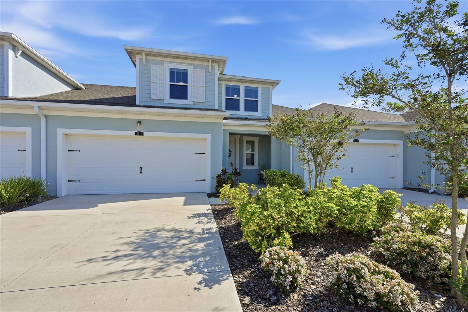 5711 Silverbridge Trl, Bradenton, FL 34211