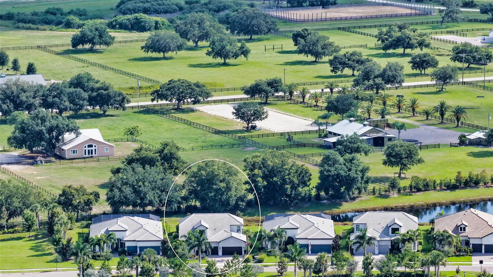 7872 Mainsail Ln, Sarasota, FL 34240