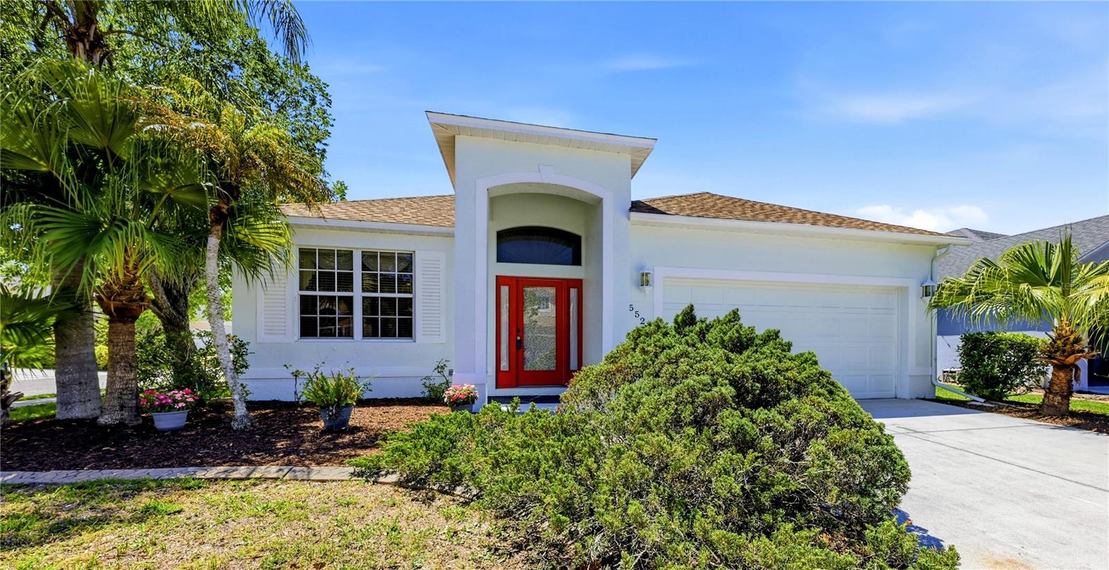 5528 Burnt Branch Cir, Sarasota, FL 34232
