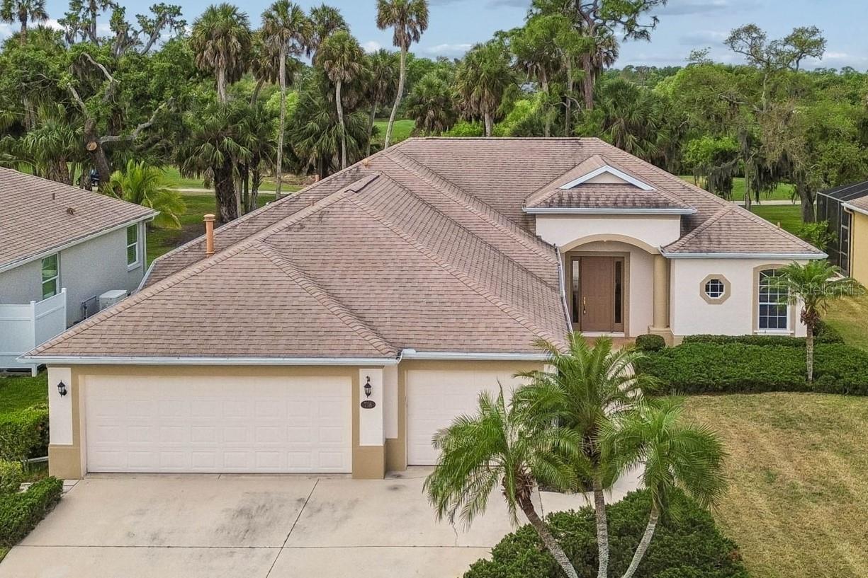 718 Planters Manor Way, Bradenton, FL 34212